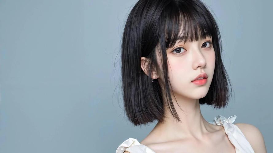 国产伦精品一区二区三四区_绯色av一区二区三区免费_日产精品卡1卡2卡三卡240_色综合狠狠干-欧美乱偷中文字幕在线_欧美激情一区二区三已_百万影片人妻免费观看一区二区_欧美日韩特黄AAA中文字幕|国家自然博物馆2025年“博物馆之夜”启幕